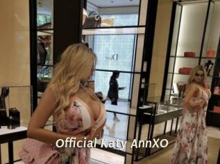 Official_Katy_AnnXO