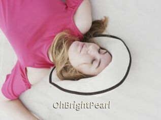 OhBrightPearl