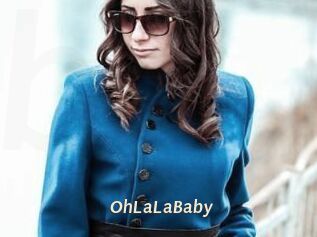 OhLaLaBaby