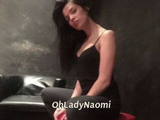OhLadyNaomi