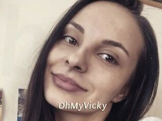 OhMyVicky