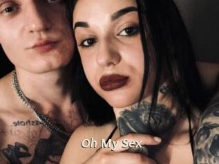 Oh_My_Sex