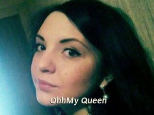 OhhMy_Queen