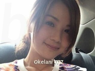 Okelani_077