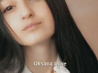 Oksana_Love