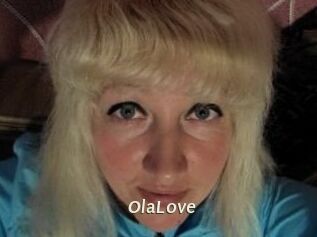 Ola_Lo_ve