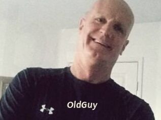 OldGuy