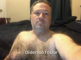 OlderSubToUse
