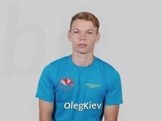 OlegKiev