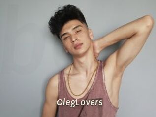 OlegLovers