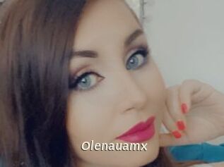 Olenauamx