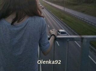 Olenka92