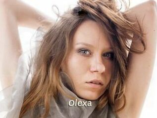 Olexa