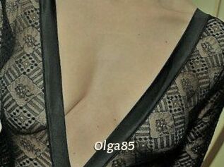 Olga85