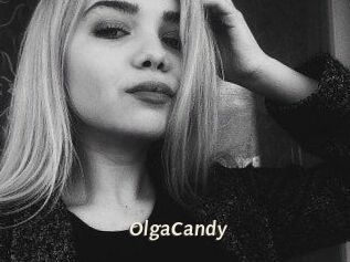 OlgaCandy