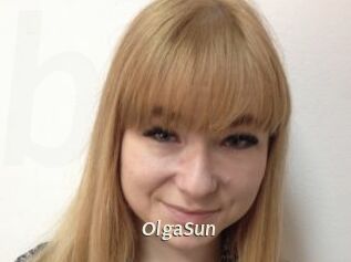 OlgaSun