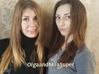 OlgaandMilaSuper
