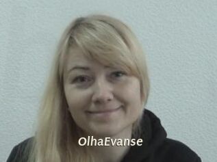 OlhaEvanse