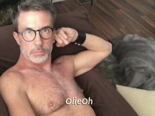 OlieOh