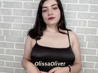 OlissaOliver