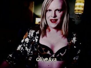 OliveAva