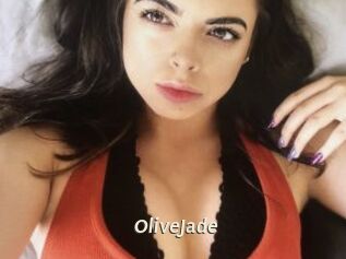 OliveJade