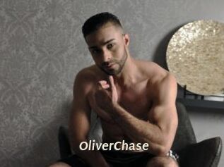 OliverChase