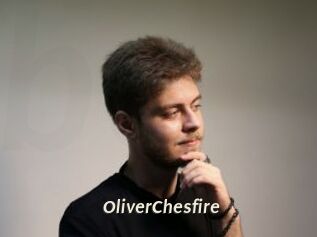 OliverChesfire
