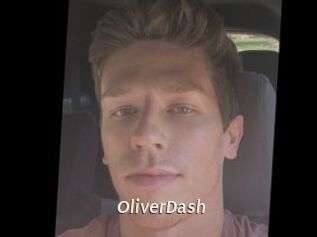 OliverDash