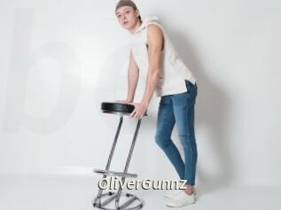 OliverGunnz