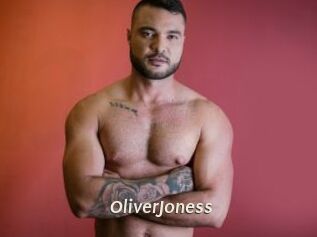 OliverJoness