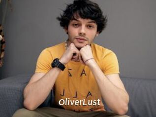 OliverLust