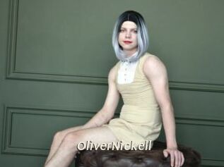 OliverNickell