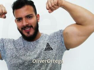 OliverOrtega