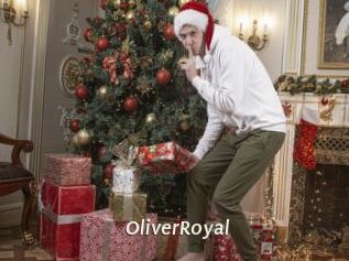 OliverRoyal
