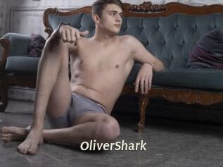 OliverShark