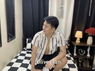 OliverTan