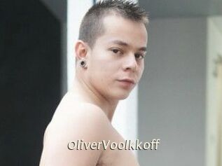 OliverVoolkkoff