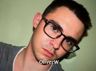OliverW