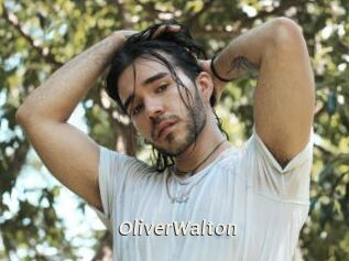 OliverWalton