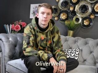 OliverWells