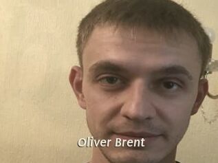 Oliver_Brent