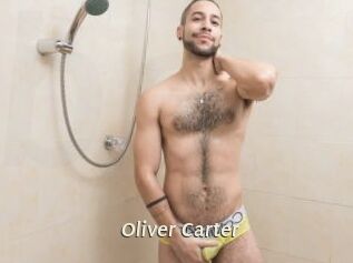 Oliver_Carter