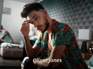 Oliver_Jones