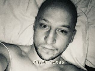 Oliver_Texas