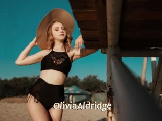 OliviaAldridge