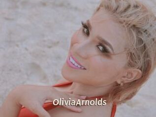 OliviaArnolds