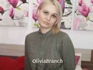 Olivia_Branch