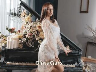 OliviaClars