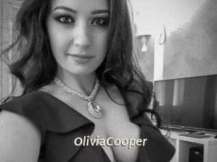 OliviaCooper